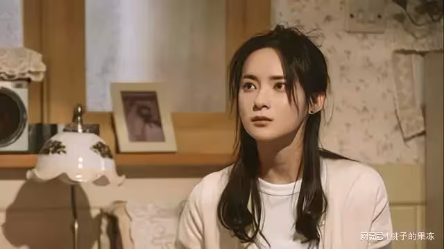 「兒媳,孫子5歲了咋不會叫奶奶」「抱歉,我們外人不配有奶奶」