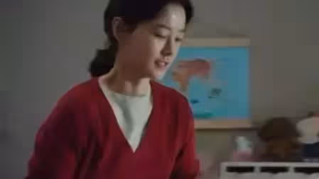 「老婆,中秋節回老家」,女子:回去可以,讓你爸媽自己準備飯菜