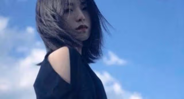 我代孕生子,將孩子寄養在閨蜜家,3年後為奪回孩子我殺了她