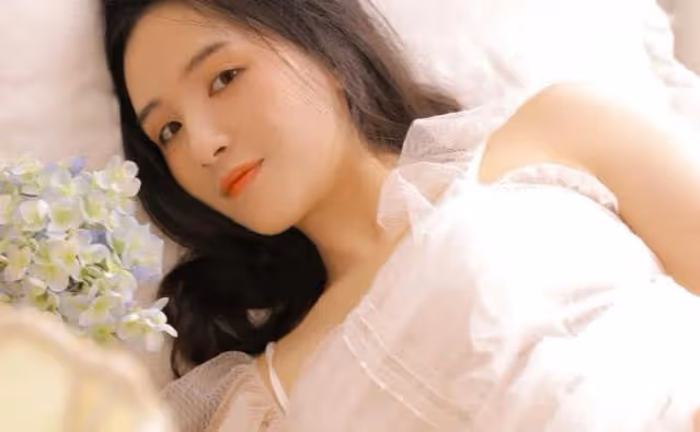 19歲一個夜晚,我喝醉了,被一個老外強姦,直到隔日中午才放過我
