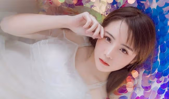 強勢媽媽的後果,我30 哥哥35,我們光榮單身
