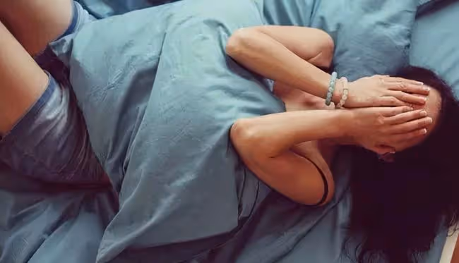 渣男老爸,管我要錢,給他懷孕的情婦墮胎