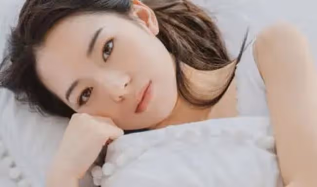 渣男老爸,管我要錢,給他懷孕的情婦墮胎