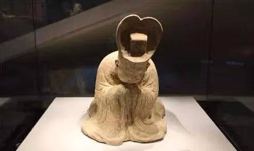 中國成員該不該給韓國人下跪拜年?順便再科普下跪拜禮