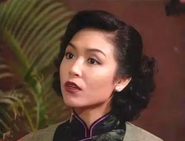 第4位TVB藝人自曝國外確診!分享患病經過,透露九成好友曾染病