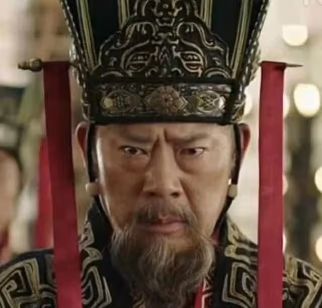 悲慟!知名老戲骨疑因病去世,享年65歲,圈中好友沉痛發文悼念