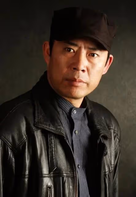 悲慟!知名老戲骨疑因病去世,享年65歲,圈中好友沉痛發文悼念