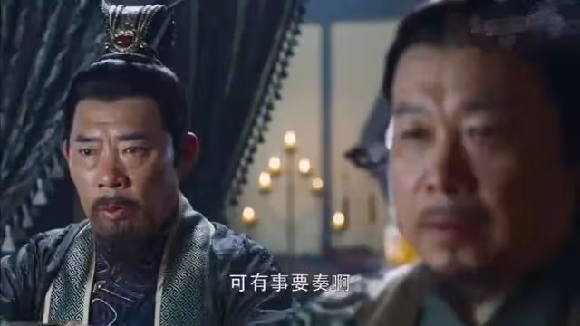 悲慟!知名老戲骨疑因病去世,享年65歲,圈中好友沉痛發文悼念