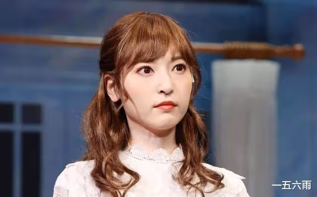 日本超級星二代女性自殺身亡,原因竟是男友出軌叫她去死