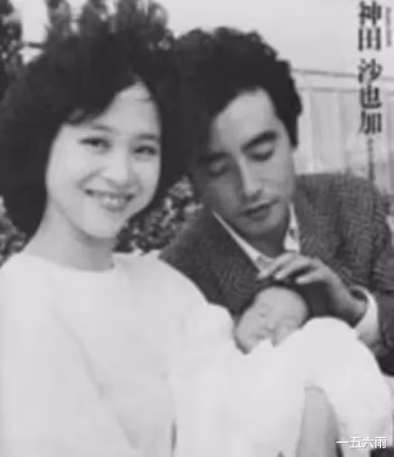 日本超級星二代女性自殺身亡,原因竟是男友出軌叫她去死