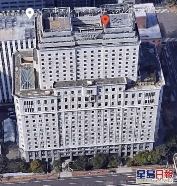 日本超級星二代女性自殺身亡,原因竟是男友出軌叫她去死
