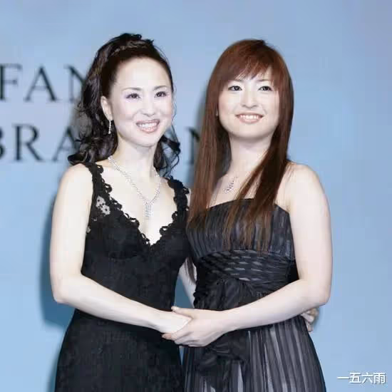 日本超級星二代女性自殺身亡,原因竟是男友出軌叫她去死