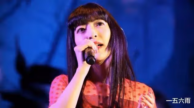 日本超級星二代女性自殺身亡,原因竟是男友出軌叫她去死