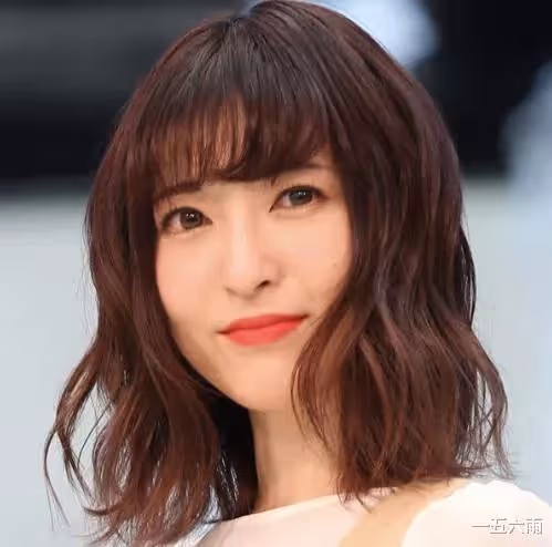 日本超級星二代女性自殺身亡,原因竟是男友出軌叫她去死