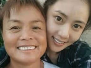 一口白酒一口肉,秋瓷炫原諒出軌於曉光後痛哭,從小就被母親嫌棄