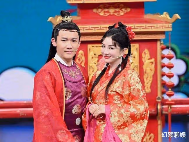 黃奕說了什麼話,為何讓沙溢和聶遠結了20年恩怨?