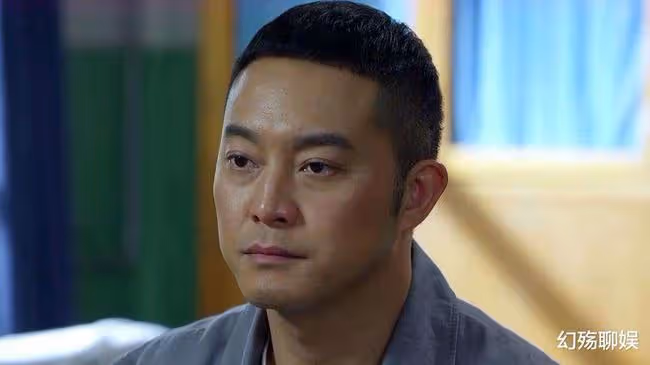 黃奕說了什麼話,為何讓沙溢和聶遠結了20年恩怨?