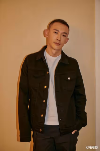 黃奕說了什麼話,為何讓沙溢和聶遠結了20年恩怨?