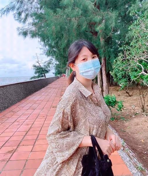 32歲台女星再度懷孕!手捧B超照片報喜訊,去年因病流產一度絕望