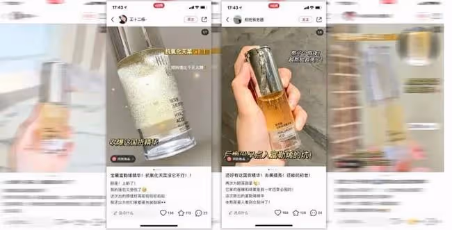 單身即地獄還是顏值即正義?火遍全網的宋智雅究竟有何魅力