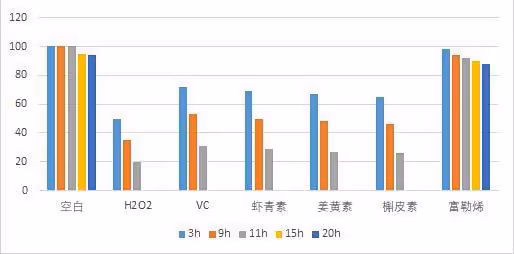 單身即地獄還是顏值即正義?火遍全網的宋智雅究竟有何魅力