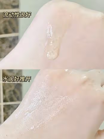 單身即地獄還是顏值即正義?火遍全網的宋智雅究竟有何魅力