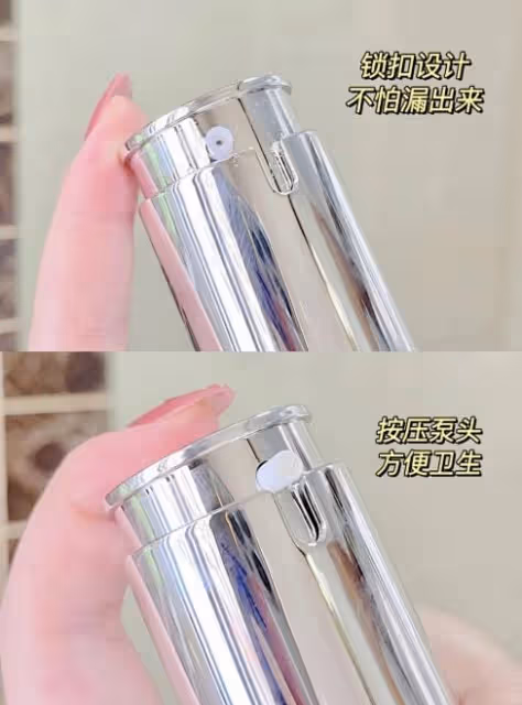 單身即地獄還是顏值即正義?火遍全網的宋智雅究竟有何魅力