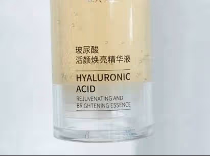 單身即地獄還是顏值即正義?火遍全網的宋智雅究竟有何魅力