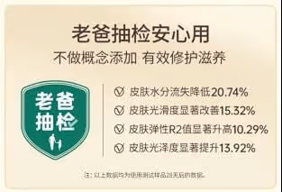 單身即地獄還是顏值即正義?火遍全網的宋智雅究竟有何魅力