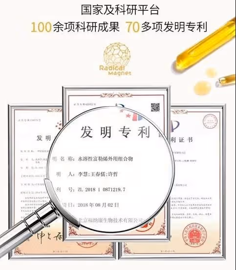 單身即地獄還是顏值即正義?火遍全網的宋智雅究竟有何魅力