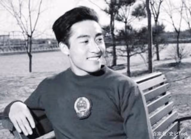 桌球國手莊則棟的遺囑：希望能有尊嚴地長眠，不辦遺體告別儀式！