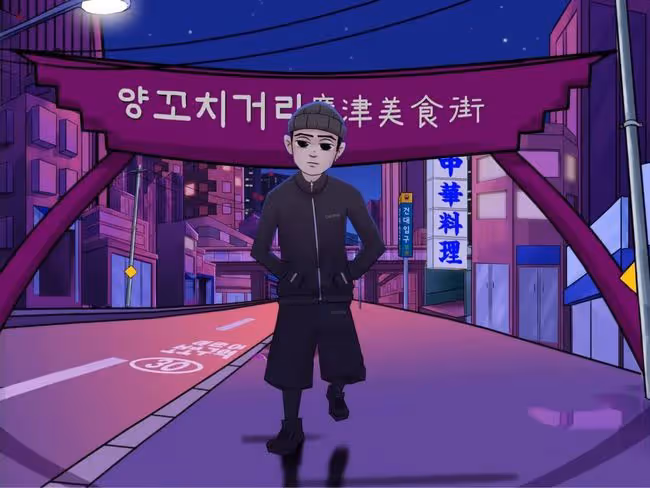 馬伯騫私生活混亂?《何以笙簫默》下架?王嘉爾賣慘博關注?蔣依依搭上王源?劉浩存 楊冪平起平坐?