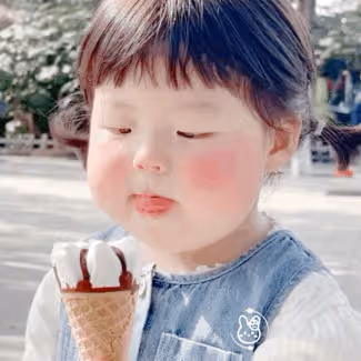 這次真的很難move on……