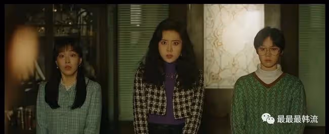 這次真的很難move on……