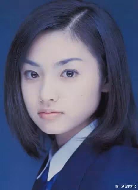 真的要嫁三婚男?!
