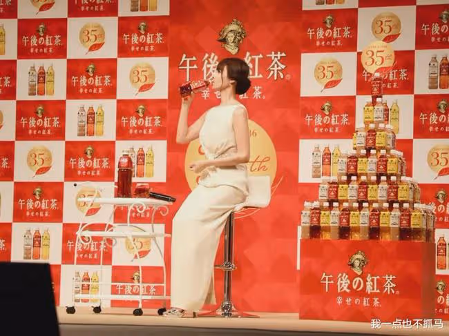 真的要嫁三婚男?!