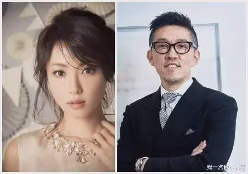 真的要嫁三婚男?!