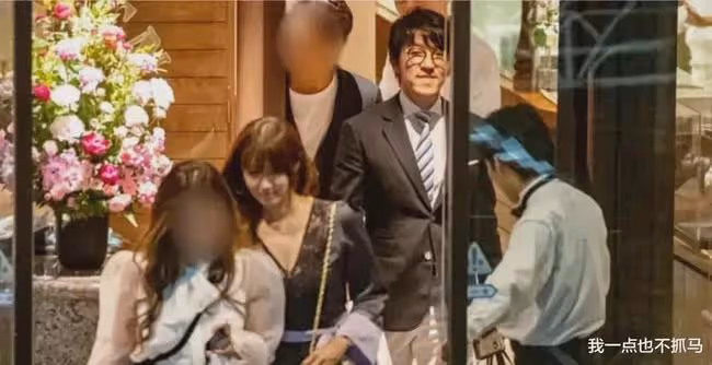 真的要嫁三婚男?!