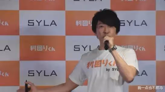 真的要嫁三婚男?!