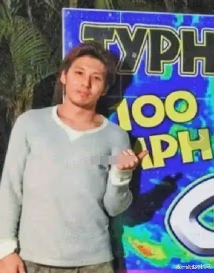 真的要嫁三婚男?!