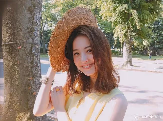 真的要嫁三婚男?!
