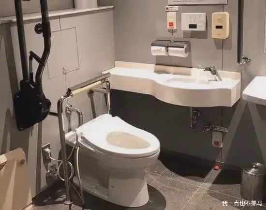 真的要嫁三婚男？！