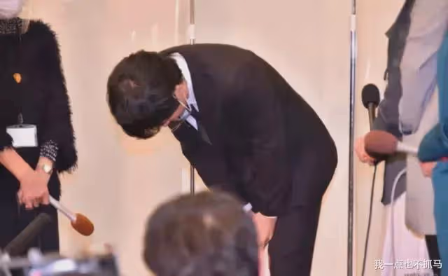 真的要嫁三婚男？！