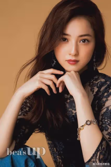 真的要嫁三婚男？！