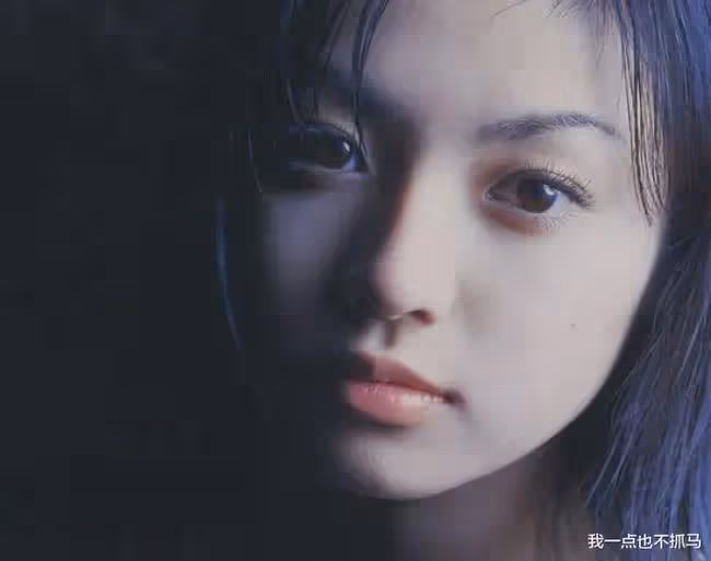 真的要嫁三婚男？！