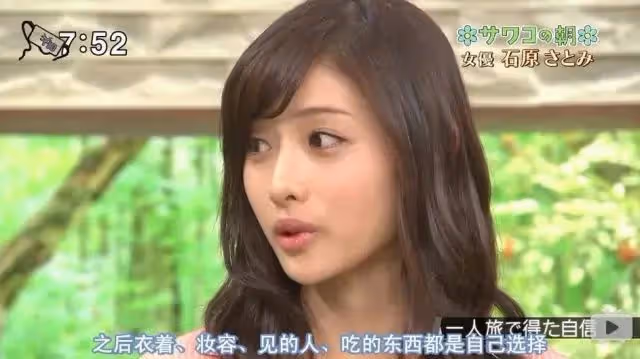 又來了個孩子!她突然當媽了。