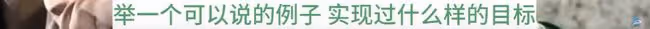 又來了個孩子!她突然當媽了。