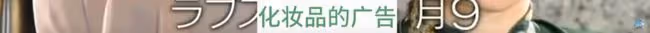 又來了個孩子!她突然當媽了。