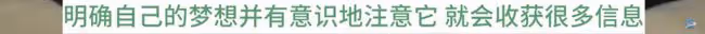 又來了個孩子!她突然當媽了。
