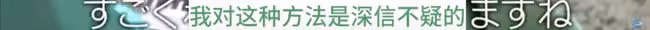 又來了個孩子!她突然當媽了。